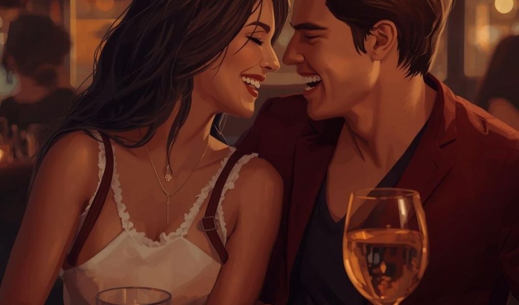 2026’da Türkiye’de En Hızla Büyüyen Dating Uygulamaları