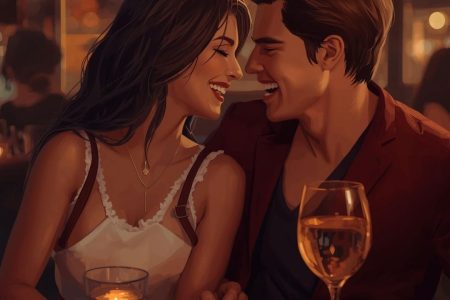 2026’da Türkiye’de En Hızla Büyüyen Dating Uygulamaları