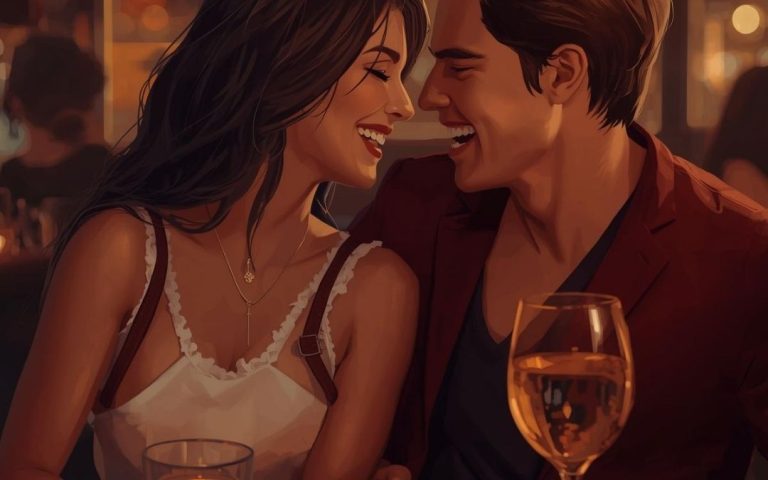 2026’da Türkiye’de En Hızla Büyüyen Dating Uygulamaları