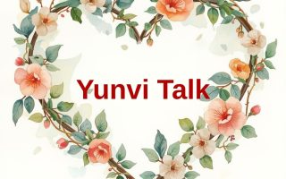 2026’da Türkiye’nin en seksi online flört stratejileri