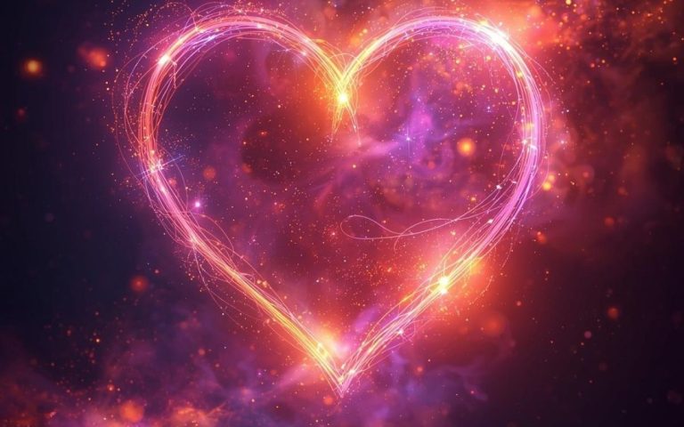 Aramızdaki farkı bilmek: İlişki süreçlerini kızların gözünden anlamak