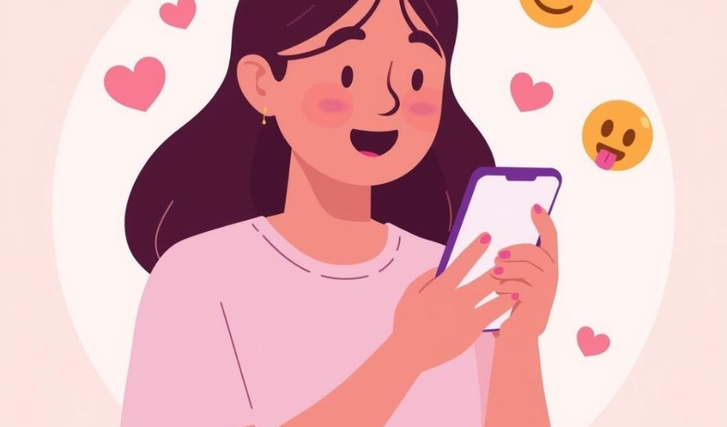 Arkadaşlık Ararken Güvenli Sohbet Etme Kuralları