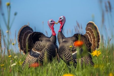 Arkadaşlıktan Sevgiliye Geçmenin En Hızlı Yolu
