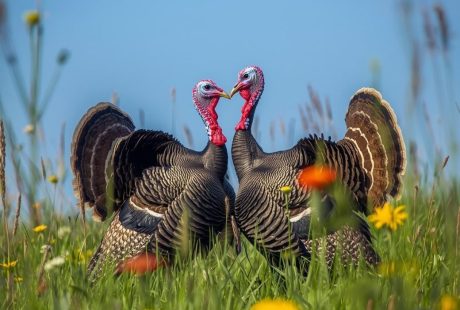 Arkadaşlıktan Sevgiliye Geçmenin En Hızlı Yolu