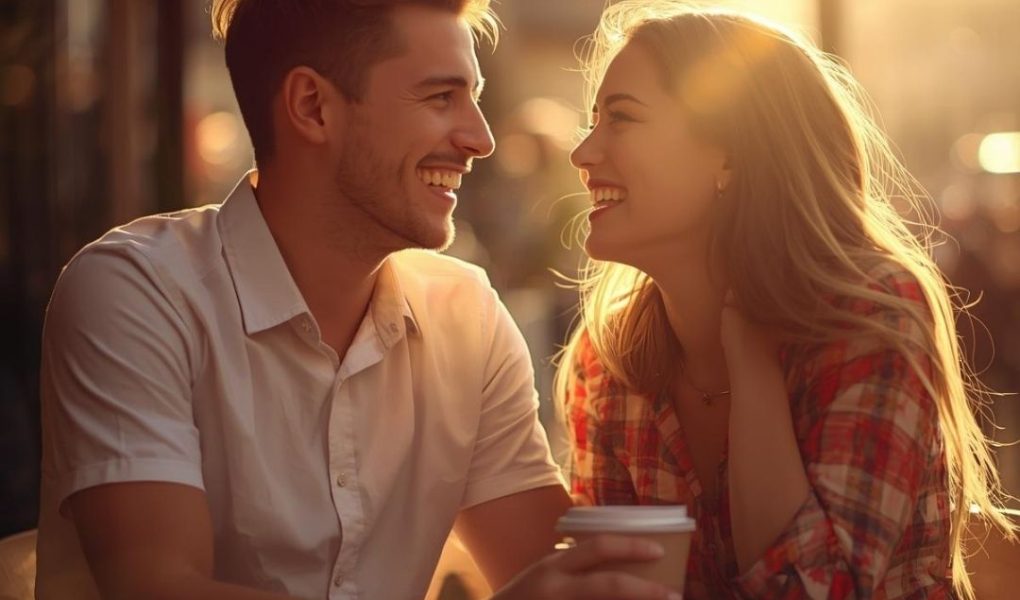 Başarılı Bir Profil Oluşturmanın 10 Altın Kuralı (Dating Uygulamaları İçin)