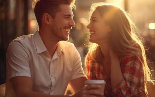 Başarılı Bir Profil Oluşturmanın 10 Altın Kuralı (Dating Uygulamaları İçin)