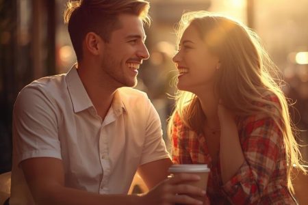 Başarılı Bir Profil Oluşturmanın 10 Altın Kuralı (Dating Uygulamaları İçin)