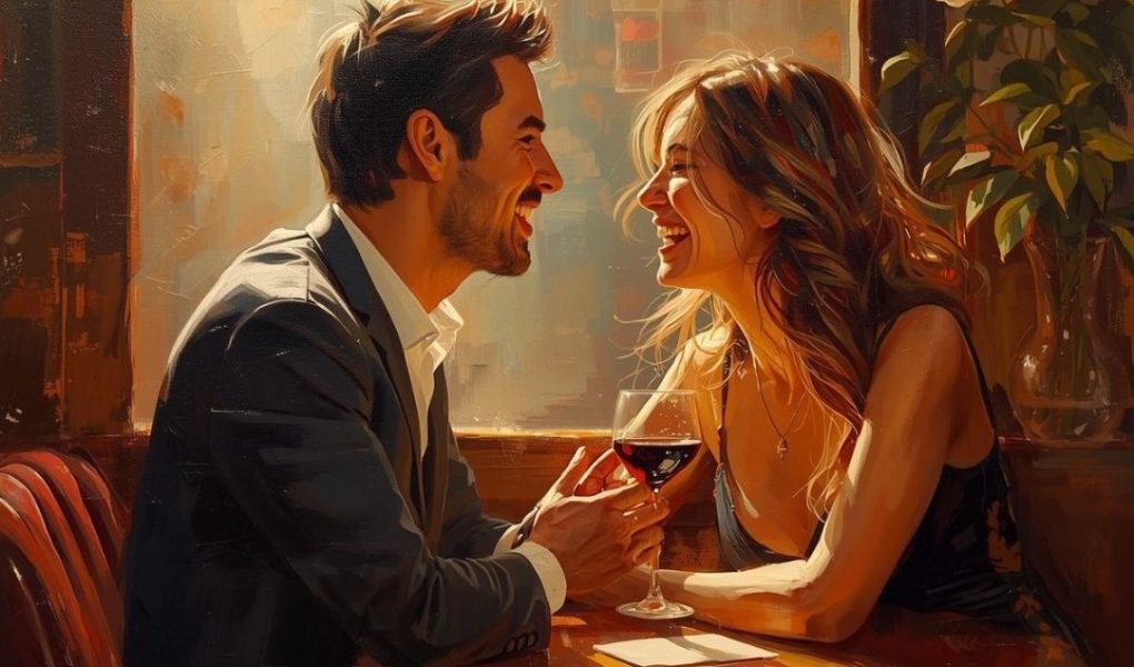 Bir Fotoğraf Yüzünden Kaç Kişiyi Kaybettiğini Biliyor Musun?