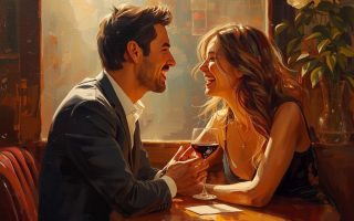 Bir Fotoğraf Yüzünden Kaç Kişiyi Kaybettiğini Biliyor Musun?