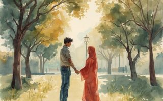 Bir Sohbetin Asla İlişkiye Dönüşmeyeceğini Gösteren İşaretler