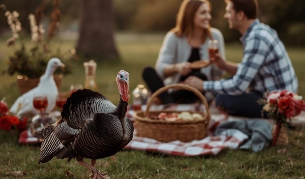 Bu 5 Cümleyi Söyleyen Erkekler Kızları İlk 30 Saniyede Etkiliyor