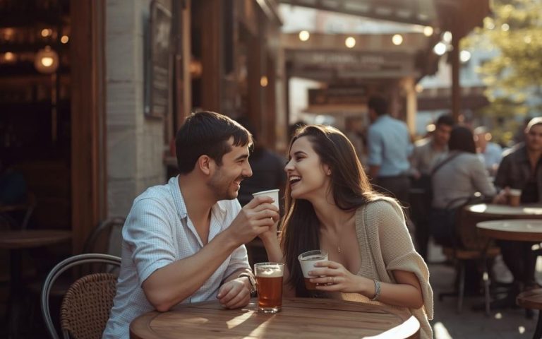 Bu Hataları Yapıyorsan Hiçbir Kadın Sana Dönmüyor Olabilir