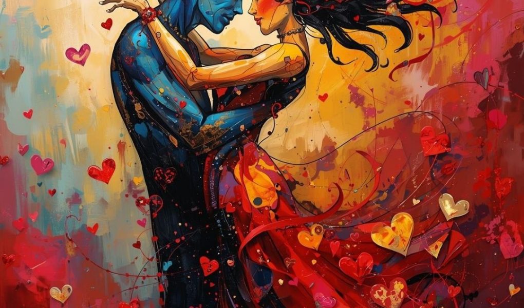 Bu Mesajı Atanlar %3 Daha Az Eşleşiyor