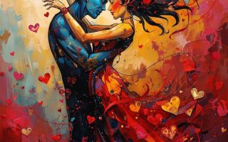 Bu Mesajı Atanlar %3 Daha Az Eşleşiyor