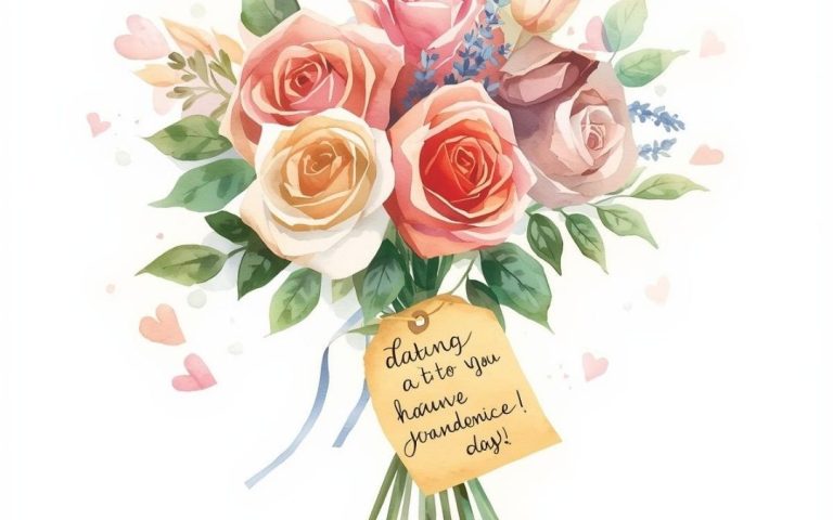 Dating sürecinde seks ne zaman olmalı? Erkekler için rehber