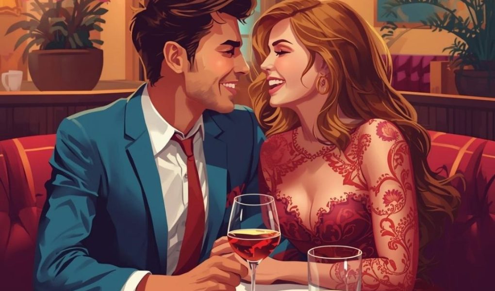 Dating Uygulamaları Aşkı Kolaylaştırmadı, Karmaşıklaştırdı