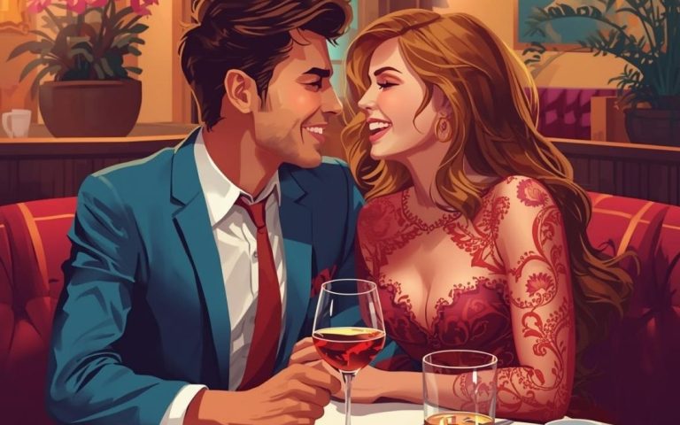 Dating Uygulamaları Aşkı Kolaylaştırmadı, Karmaşıklaştırdı