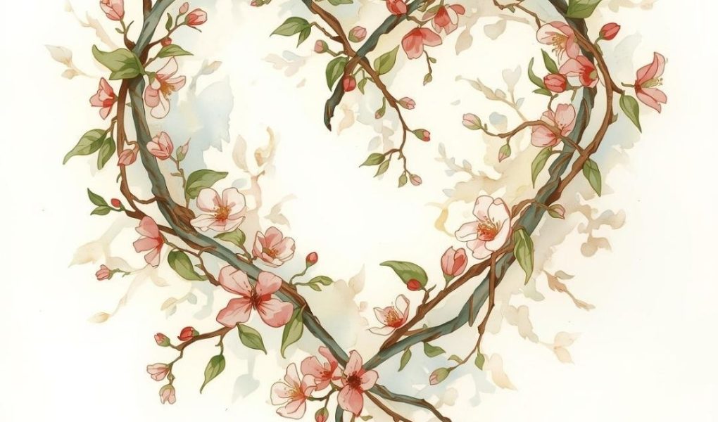 Dating Uygulamaları Herkesi Aynılaştırıyor mu?