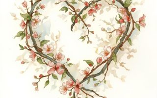 Dating Uygulamaları Herkesi Aynılaştırıyor mu?