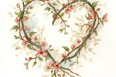 Dating Uygulamaları Herkesi Aynılaştırıyor mu?