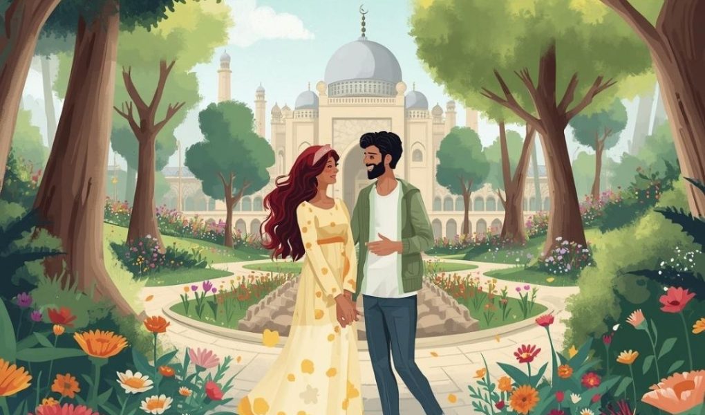 Dating Uygulamaları İnsanları Yalnız mı Yapıyor?