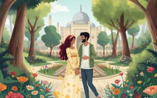 Dating Uygulamaları İnsanları Yalnız mı Yapıyor?