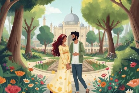 Dating Uygulamaları İnsanları Yalnız mı Yapıyor?