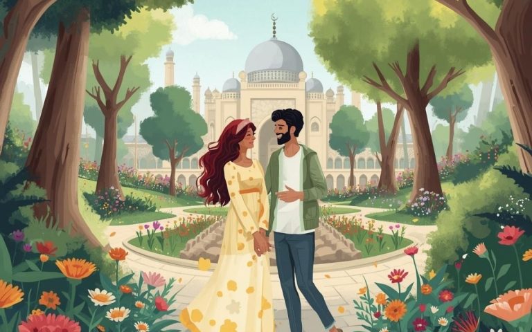 Dating Uygulamaları İnsanları Yalnız mı Yapıyor?