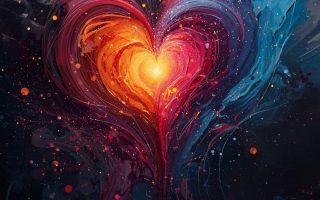 Dating uygulamaları neden kötü? Tinder & Bumble’da hataları bırak, kazan!