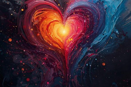 Dating uygulamaları neden kötü? Tinder & Bumble’da hataları bırak, kazan!