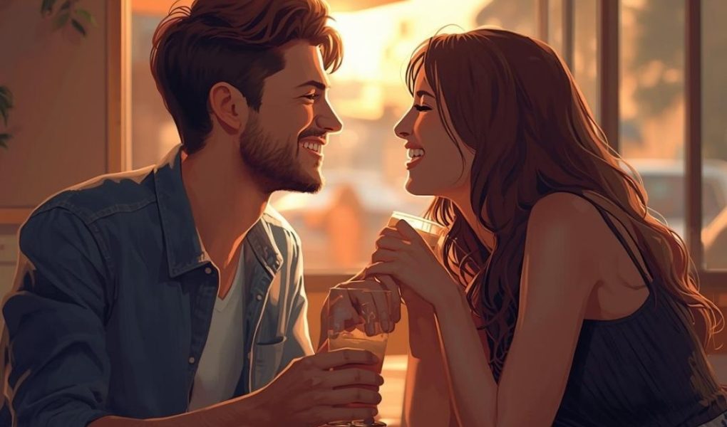 Dating uygulamalarında bu hataları yapıyorsan kesin kaybediyorsun!