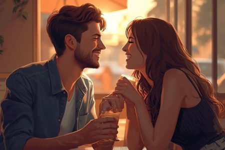 Dating uygulamalarında bu hataları yapıyorsan kesin kaybediyorsun!