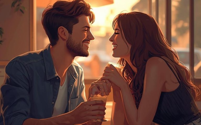 Dating uygulamalarında bu hataları yapıyorsan kesin kaybediyorsun!