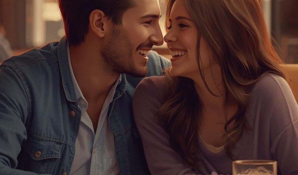 Dating Uygulamalarında Ghostlanmanın Gerçek Sebebi