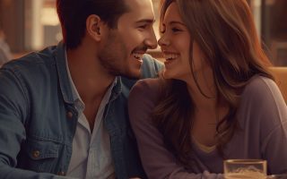 Dating Uygulamalarında Ghostlanmanın Gerçek Sebebi