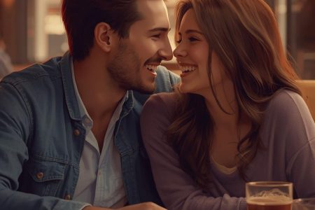Dating Uygulamalarında Ghostlanmanın Gerçek Sebebi