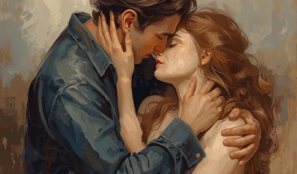 Dating Uygulamalarında Güvenlik: Sahte Hesaplardan Nasıl Korunursun?