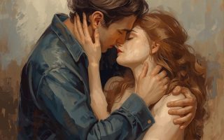 Dating Uygulamalarında Güvenlik: Sahte Hesaplardan Nasıl Korunursun?