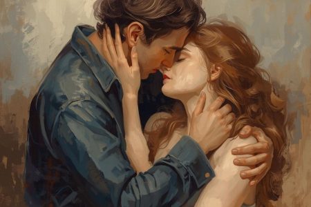 Dating Uygulamalarında Güvenlik: Sahte Hesaplardan Nasıl Korunursun?