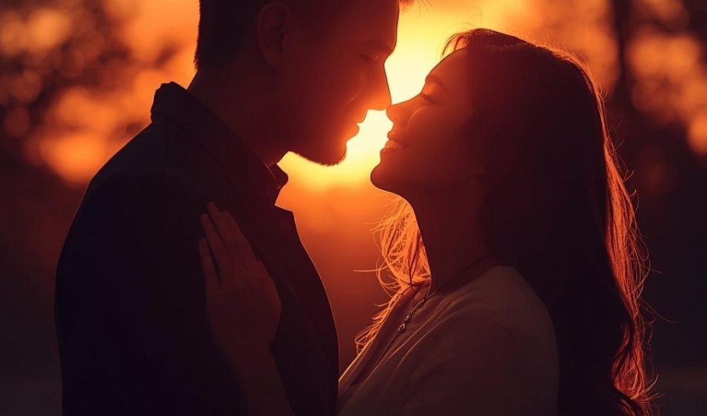 Dating Uygulamalarında Uzun Mesafe İlişkiler Nasıl Sürdürülür?