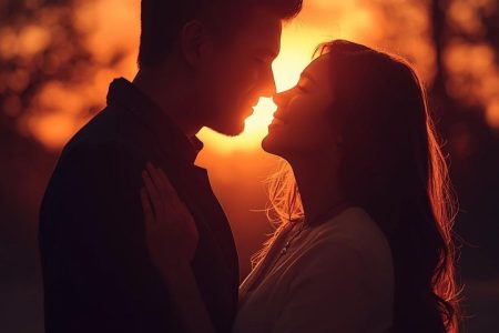 Dating Uygulamalarında Uzun Mesafe İlişkiler Nasıl Sürdürülür?