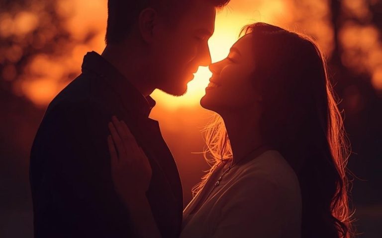 Dating Uygulamalarında Uzun Mesafe İlişkiler Nasıl Sürdürülür?