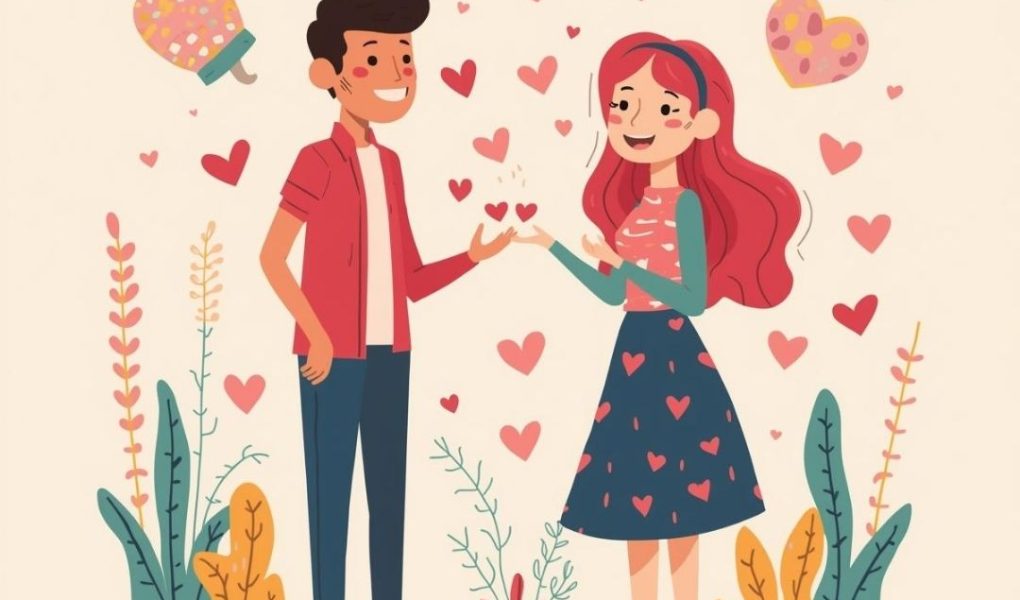 Dating ve Chat Uygulamalarında Eşleşme Oranını Artırmanın Yolları
