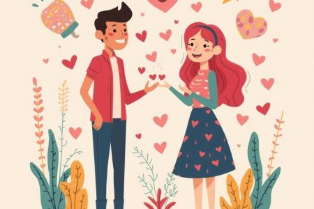 Dating ve Chat Uygulamalarında Eşleşme Oranını Artırmanın Yolları
