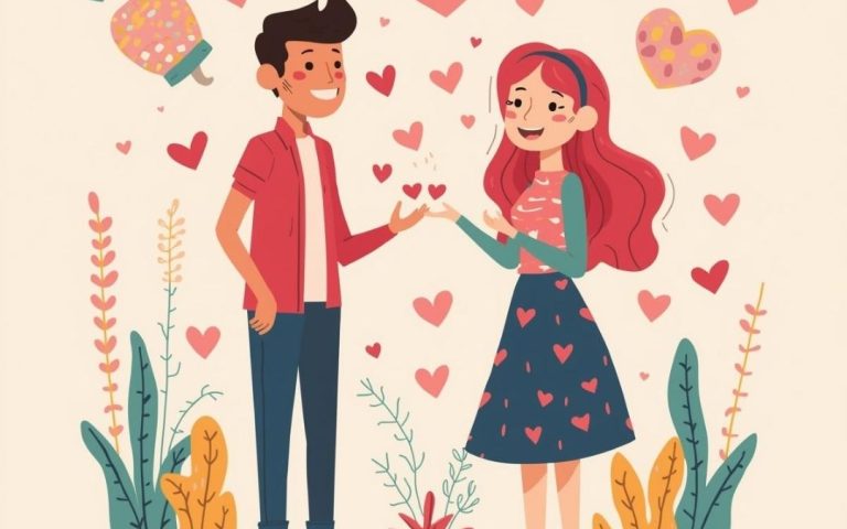 Dating ve Chat Uygulamalarında Eşleşme Oranını Artırmanın Yolları
