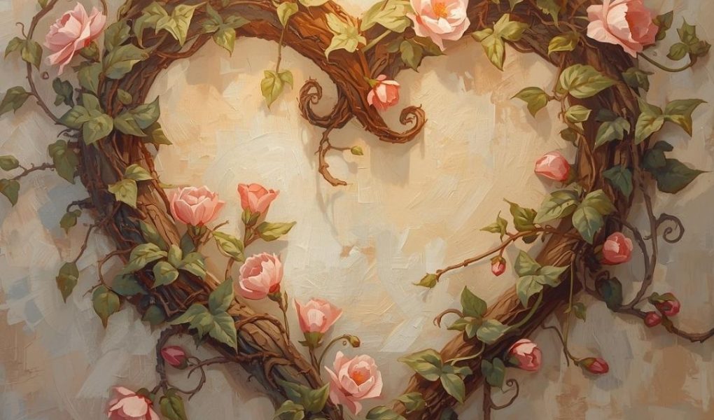 Erkeklerde ilişki motivasyonu: Bağlılık, özgürlük ve beklentiler