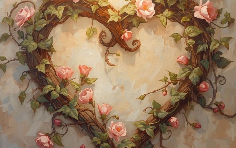 Erkeklerde ilişki motivasyonu: Bağlılık, özgürlük ve beklentiler