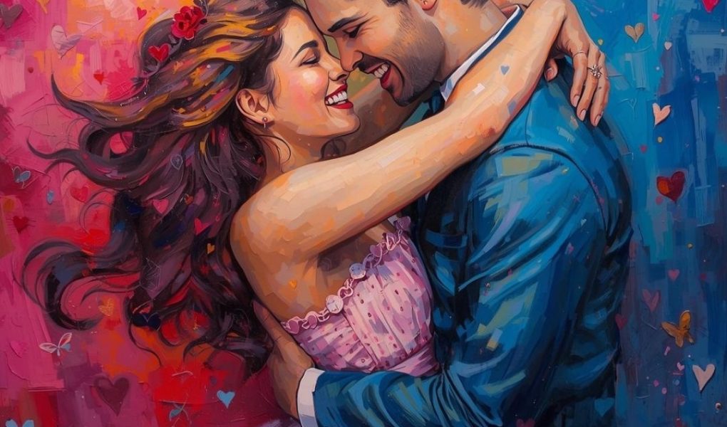 Eşleşiyorsun Ama Konuşamıyorsan Sebebi Bu