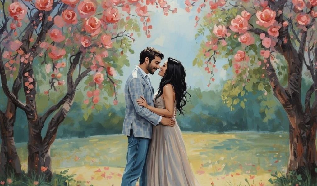 Flört uygulamalarında profil fotoğrafı nasıl olmalı? Psikolojisiyle