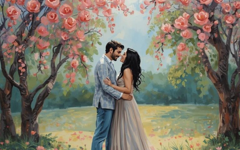 Flört uygulamalarında profil fotoğrafı nasıl olmalı? Psikolojisiyle